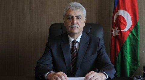 İsa Qəmbər prezident seçilsəydi, Tamerlan Qarayevə hansı vəzifəni verəcəkdi?