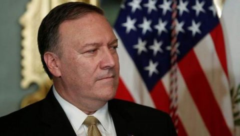 600-dən çox şirkət və fiziki şəxsə sanksiya tətbiq olunacaq 600-dən çox şirkət və fiziki şəxsə sanksiya tətbiq olunacaq