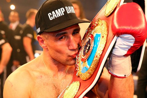 Ermənistanın Almaniyadakı səfiri “qanuni oğrularla” əlaqədə şübhəli bilinir Ermənistanın Almaniyadakı səfiri “qanuni oğrularla” əlaqədə şübhəli bilinir