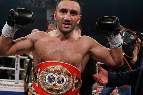 Ermənistanın Almaniyadakı səfiri “qanuni oğrularla” əlaqədə şübhəli bilinir Ermənistanın Almaniyadakı səfiri “qanuni oğrularla” əlaqədə şübhəli bilinir