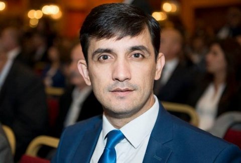 Əleyhdarları deputata qarşı çirkin kampaniyaya başlayıb; İş məhkəmədə araşdırılacaq