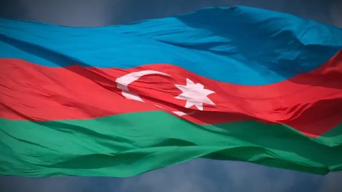 Prezident dövlət himninin musiqisini və mətnini təsdiqləyib