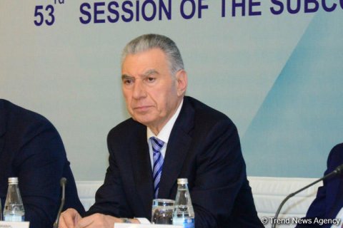 Ermənilər Qarabağda narkotiklərin istehsalı və tranziti ilə məşğul olurlar