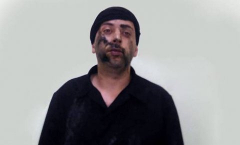 Paşinyan Dilqəm Əsgərov və Şahbaz Quliyevin qaytarılması məsələsindən danışdı Paşinyan Dilqəm Əsgərov və Şahbaz Quliyevin qaytarılması məsələsindən danışdı