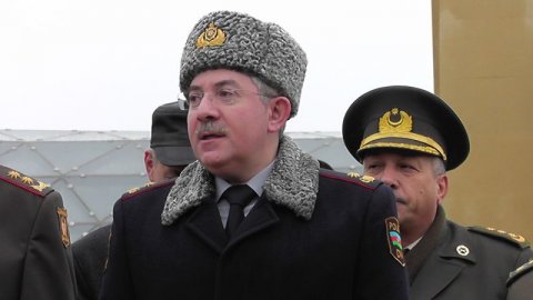 Azərbaycanda narkotiklərlə əlaqədar 28 cinayətkar qrup zərərsizləşdirilib Azərbaycanda narkotiklərlə əlaqədar 28 cinayətkar qrup zərərsizləşdirilib