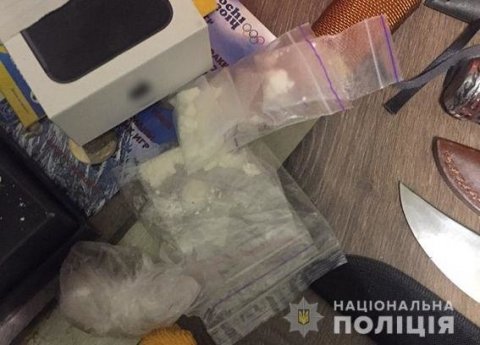 Azərbaycan banklarını da talayan cinayətkar dəstə tutulub Azərbaycan banklarını da talayan cinayətkar dəstə tutulub