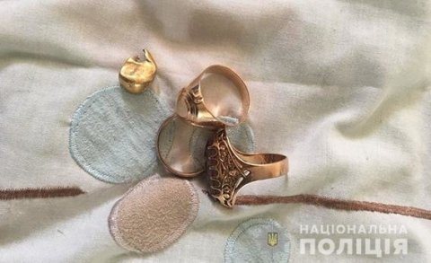 Azərbaycan banklarını da talayan cinayətkar dəstə tutulub Azərbaycan banklarını da talayan cinayətkar dəstə tutulub