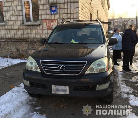 Azərbaycan banklarını da talayan cinayətkar dəstə tutulub Azərbaycan banklarını da talayan cinayətkar dəstə tutulub