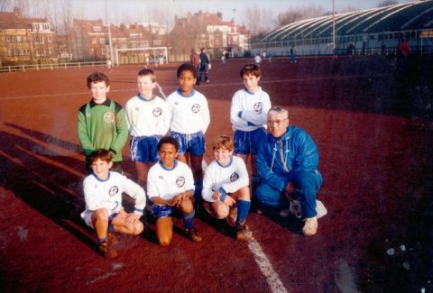 Droqba karyerasını başa vurdu