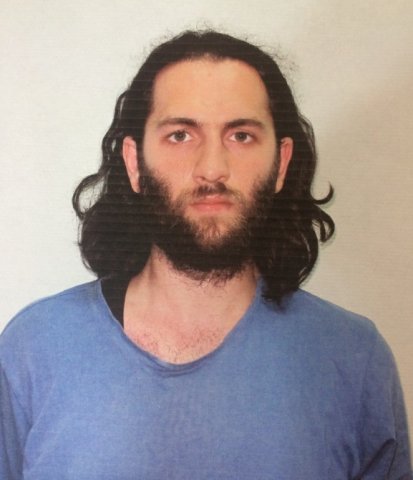 Azərbaycanda terrorçuluğu maliyyələşdirən beynəlxalq şəbəkə üzvləri tutuldu Azərbaycanda terrorçuluğu maliyyələşdirən beynəlxalq şəbəkə üzvləri tutuldu