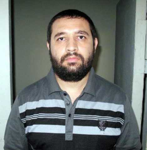 Azərbaycanda terrorçuluğu maliyyələşdirən beynəlxalq şəbəkə üzvləri tutuldu Azərbaycanda terrorçuluğu maliyyələşdirən beynəlxalq şəbəkə üzvləri tutuldu