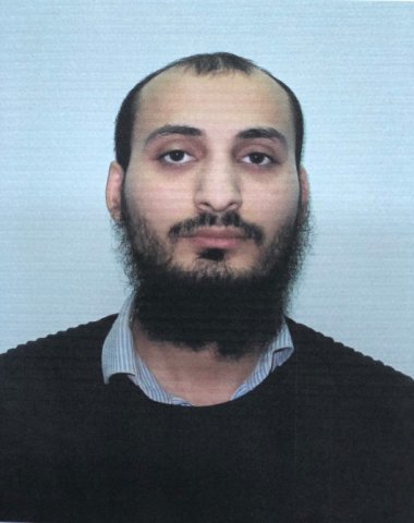 Azərbaycanda terrorçuluğu maliyyələşdirən beynəlxalq şəbəkə üzvləri tutuldu Azərbaycanda terrorçuluğu maliyyələşdirən beynəlxalq şəbəkə üzvləri tutuldu