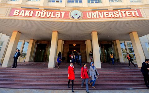 Azərbaycan təhsilində başlıca problem idarəetmə ilə bağlıdır