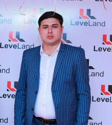 Təhsil mərkəzi xaricdə təhsil adı ilə 150 nəfəri aldadıb