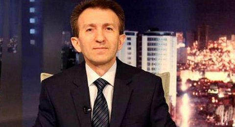 Dağlıq Qarabağ icması: “Həmsədrlər işğal nəticəsində yaradılmış rejimin təşviqinə xidmət edir” Dağlıq Qarabağ icması: “Həmsədrlər işğal nəticəsində yaradılmış rejimin təşviqinə xidmət edir”