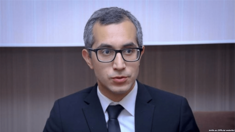 Təhsilə ayrılan büdcə vəsaitlərini mənimsəyirlər: İnvestisiya xərcləri artırılsa da, şəffaflıq təmin edilmir