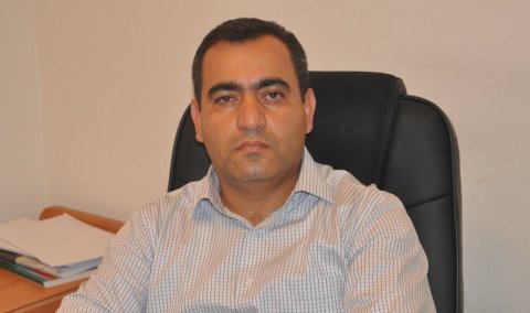 Təhsilə ayrılan büdcə vəsaitlərini mənimsəyirlər: İnvestisiya xərcləri artırılsa da, şəffaflıq təmin edilmir