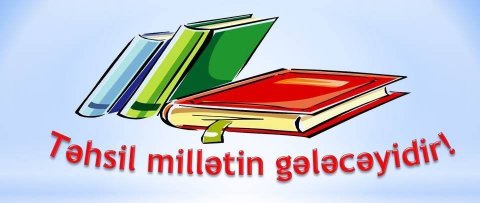 Təhsilə ayrılan büdcə vəsaitlərini mənimsəyirlər: İnvestisiya xərcləri artırılsa da, şəffaflıq təmin edilmir