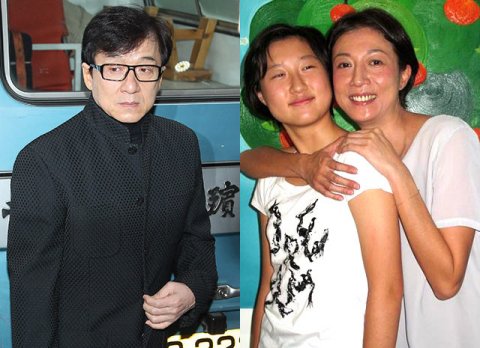 Məşhur aktyor həyatı ilə bağlı şok faktlar açıqladı