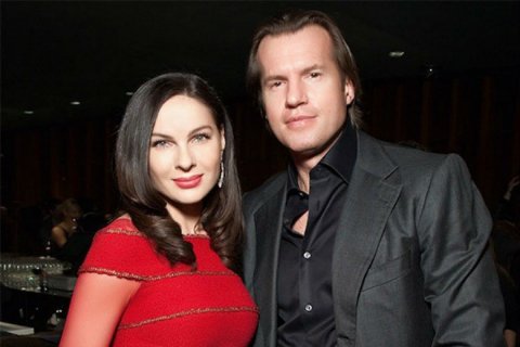 Putinin keçmiş kürəkəni ikinci dəfə evləndi