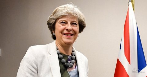 2018-ci ilin ən nüfuzlu qadınları müəyyənləşib