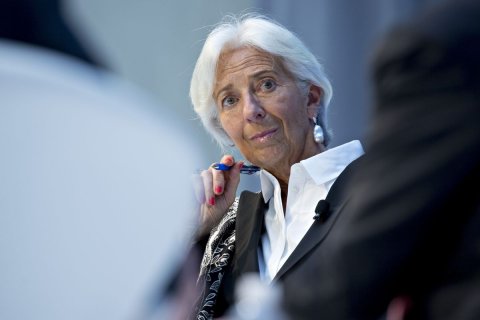 2018-ci ilin ən nüfuzlu qadınları müəyyənləşib