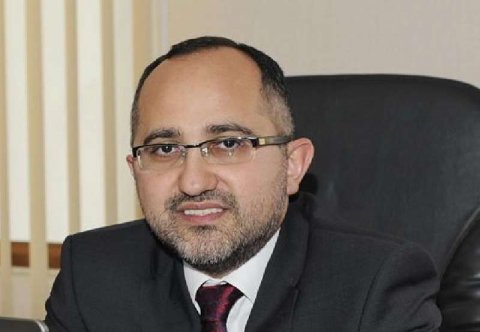 Vergilər Nazirliyinin qanunsuz tələbinə qarşı iddia araşdırılır