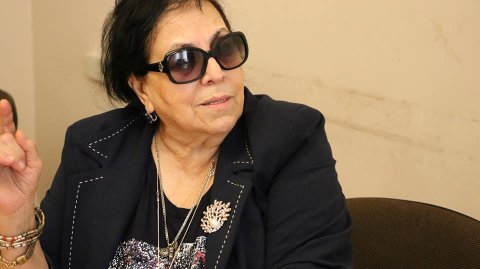 Hüquq müdafiəçilərinin Əli İnsanovla görüşünə icazə verilmir