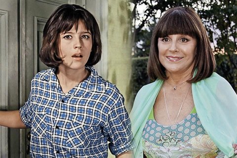 “Qafqaz əsiri”nin Ninası rejissorun kələkbazlığından danışıb