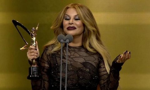 Aygün Kazımovanı qalib elan ediblər