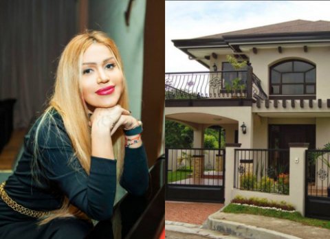 Polis rəisi ilə müğənninin borc qalmaqalı Ali Məhkəmədə araşdırılacaq