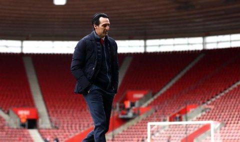 “Arsenal”ın məğlubedilməzliyinə son qoyuldu