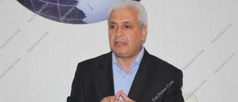 Türkiyədə Beynəlxalq Qarabağ Forumu keçiriləcək