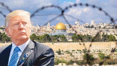 Məxfi plan ölkənin ərazi bütövlüyünə təhlükə yaradıb Məxfi plan ölkənin ərazi bütövlüyünə təhlükə yaradıb