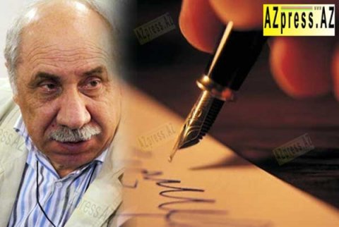 Sevgi və yurd həsrətindən yoğrulan şeirlər müəllifinə Sevgi və yurd həsrətindən yoğrulan şeirlər müəllifinə