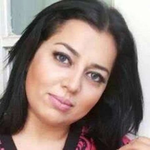 MTN əməkdaşlarının daha bir cinayəti üzə çıxır