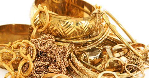 MTN əməkdaşlarının daha bir cinayəti üzə çıxır