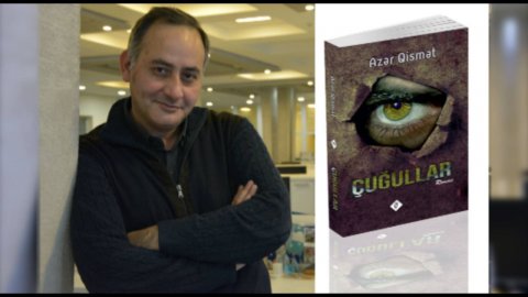 Çuğulların aqibəti