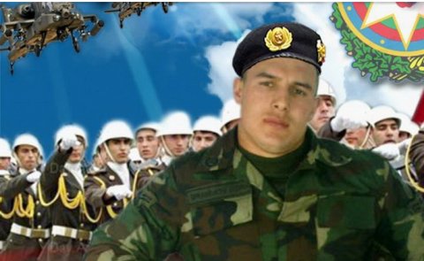 Nurəddin Mehdixanlı: “Mübariz İbrahimovla bağlı bədii filmlərin çəkilməsi vacibdir” Nurəddin Mehdixanlı: “Mübariz İbrahimovla bağlı bədii filmlərin çəkilməsi vacibdir”