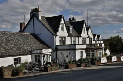 Keçmiş nazir Hüseynqulu Bağırovun oğlu Almaniyada 6 milyona bina alıb Keçmiş nazir Hüseynqulu Bağırovun oğlu Almaniyada 6 milyona bina alıb