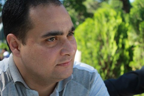 Qarabağla bağlı növbəti təhlükəli plan işə düşüb Qarabağla bağlı növbəti təhlükəli plan işə düşüb