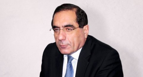 Qarabağla bağlı növbəti təhlükəli plan işə düşüb Qarabağla bağlı növbəti təhlükəli plan işə düşüb