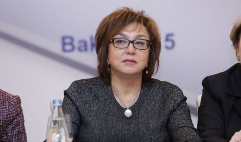 Magistraturaya qəbul imtahanında yenilik ediləcək