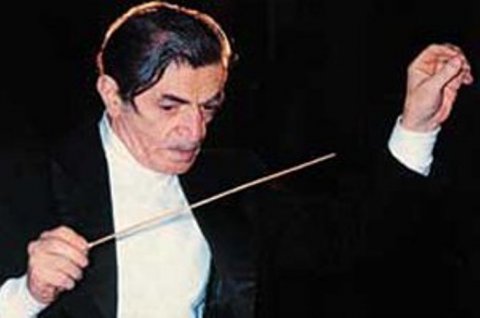 “Ən böyük Niyazi, ondan böyük yox” “Ən böyük Niyazi, ondan böyük yox”