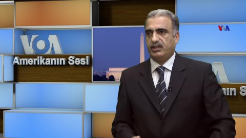 «Azərsun”un bir müəssisəsində 180 milyon dollar itki var