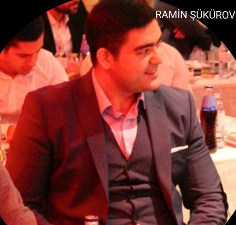 İcra başçısının Avropada biznesi üzə çıxıb