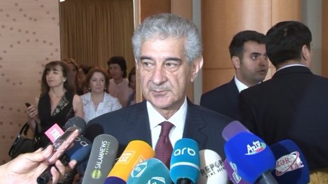 İcbari tibbi sığorta ölkə miqyasında tətbiq ediləcək