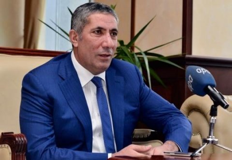 Problemli kreditlərlə bağlı araşdırma aparılır Problemli kreditlərlə bağlı araşdırma aparılır