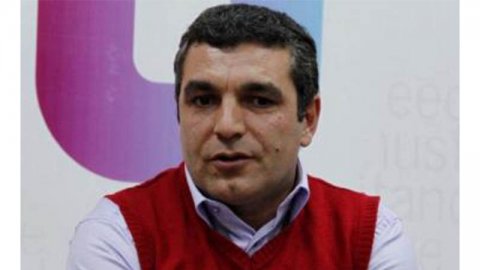 Kredit borclarının silinmə mexanizmi hazırlanır