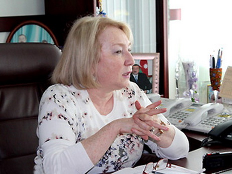 Boşanmaların artmasına səbəb nədir? Boşanmaların artmasına səbəb nədir?